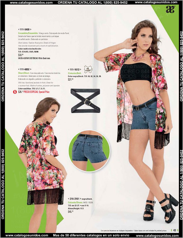 Vestir Exterior_Page_043